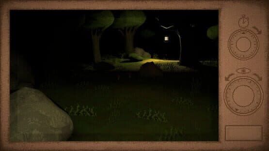 Midnight Snack — screenshot 5