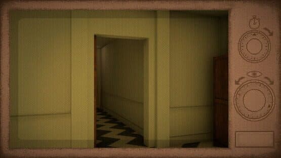 Midnight Snack — screenshot 6