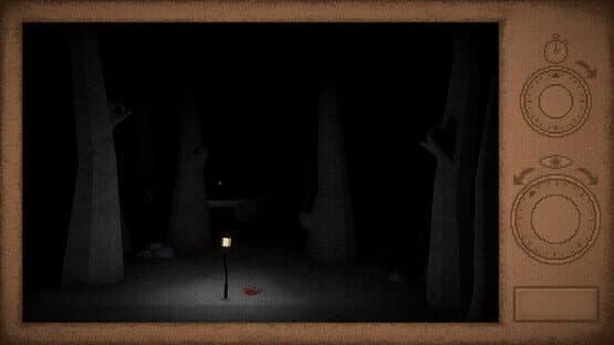 Midnight Snack — screenshot 7