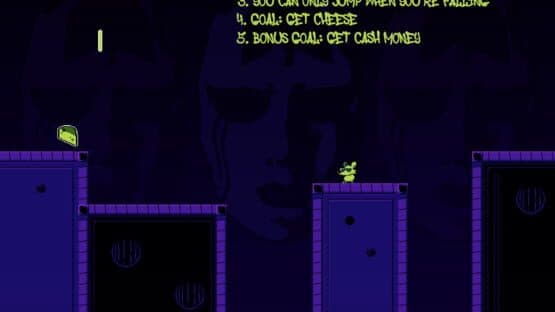 Rat Wrap — screenshot 1
