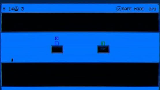 Safe Zone — screenshot 7