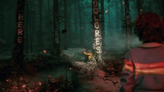 I Am Ripper — screenshot 1
