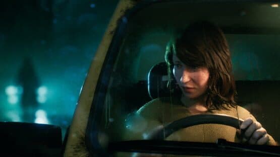I Am Ripper — screenshot 3