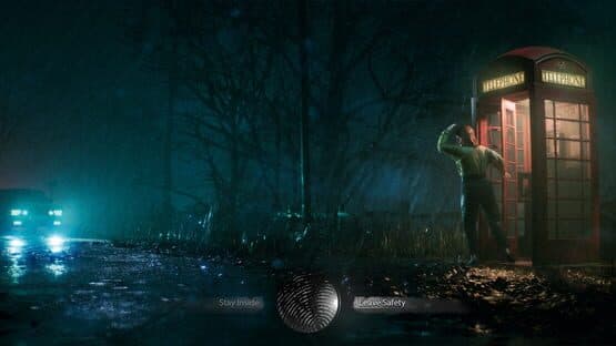 I Am Ripper — screenshot 5
