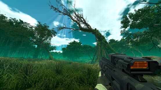 Empyrion: Galactic Survival — screenshot 6