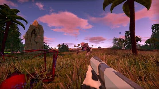 Empyrion: Galactic Survival — screenshot 8