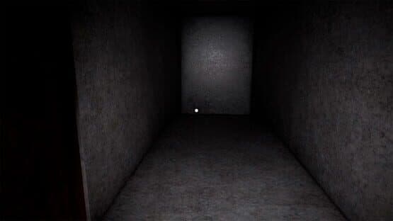 MazeSlug — screenshot 8
