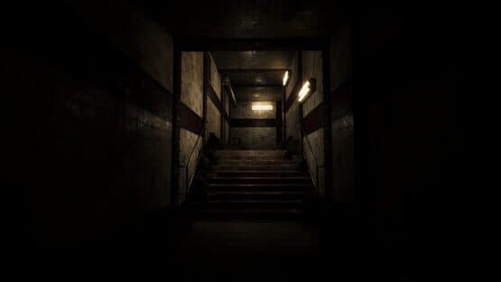 The Wallway — screenshot 3