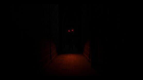 The Grandfather — screenshot 1