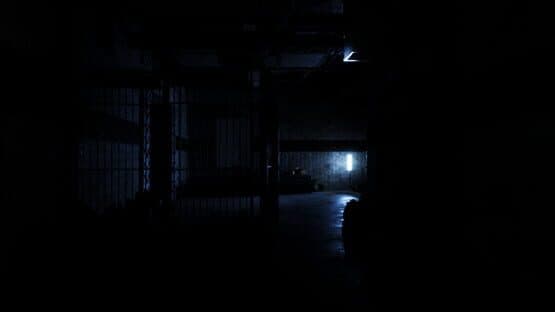 The Wallway — screenshot 6