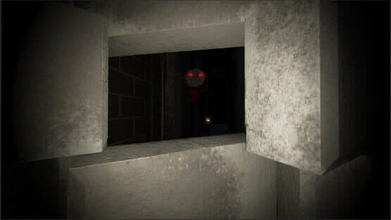 The Grandfather — screenshot 2