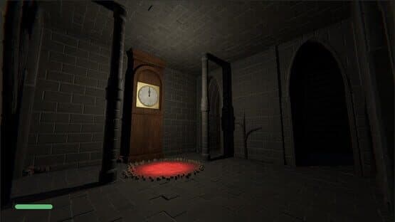The Grandfather — screenshot 5