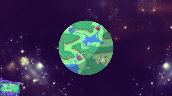 Buggos 2 — screenshot 2