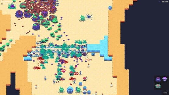 Buggos 2 — screenshot 3