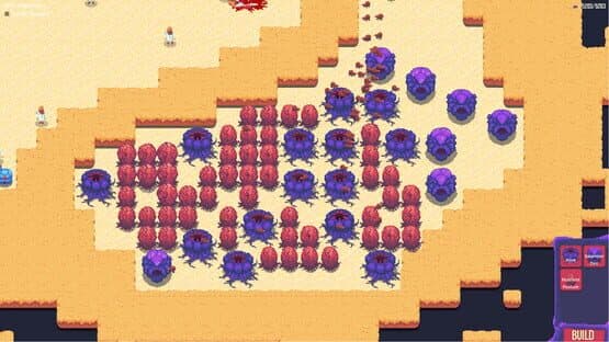 Buggos 2 — screenshot 5