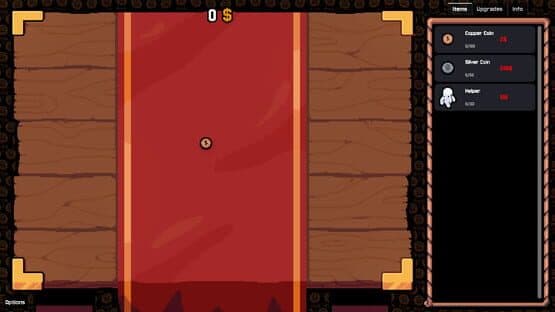 Gamblers Table — screenshot 1