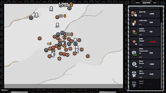 Gamblers Table — screenshot 3