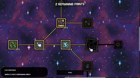Gamblers Table — screenshot 4