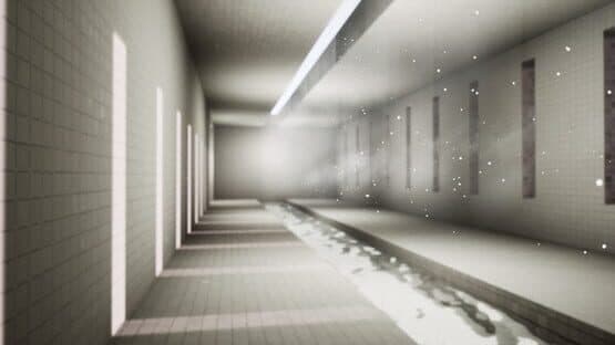 Escape the Backrooms — screenshot 3