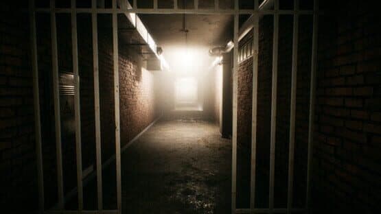 Escape the Backrooms — screenshot 7