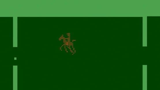 Polo — screenshot 1