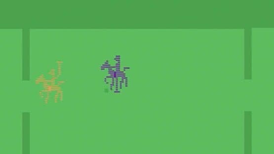 Polo — screenshot 2