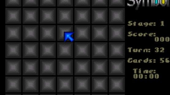 Double Symbol — screenshot 3