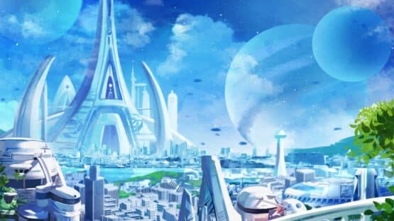 Anime Music Quiz — screenshot 2