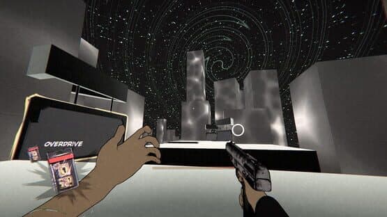 Relapse — screenshot 4