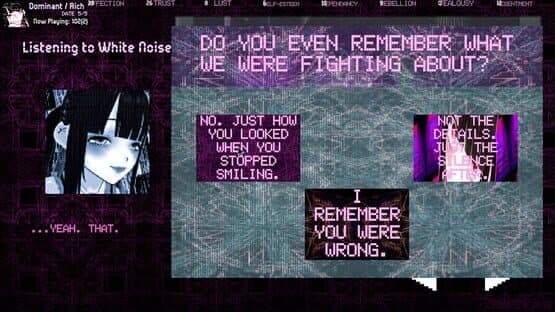 Landmine Princess — screenshot 3