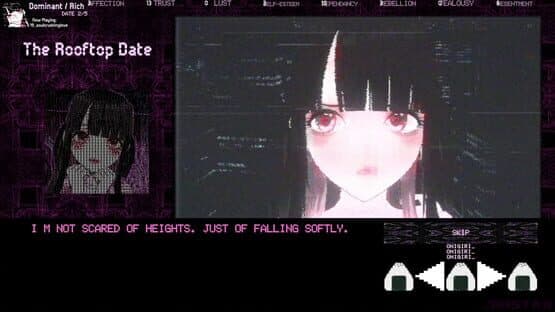Landmine Princess — screenshot 8