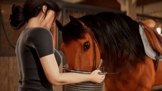 Equinox: Homecoming — screenshot 4