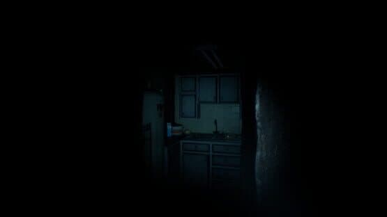 Unknown Host — screenshot 3
