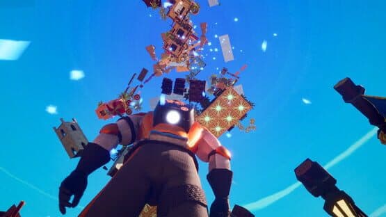 Only Up 3 — screenshot 8