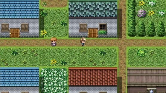 Obsidian Catalyst — screenshot 1