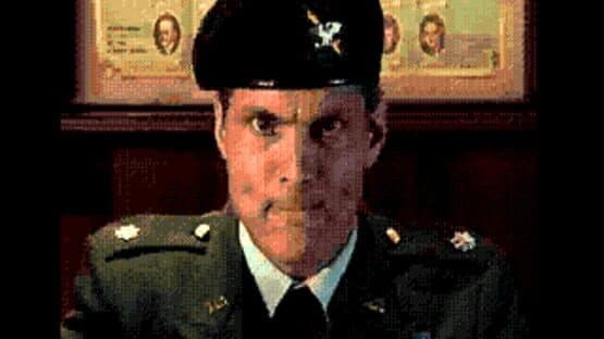 Surgical Strike — screenshot 2