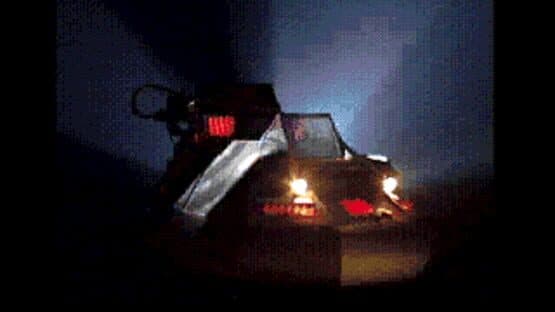 Surgical Strike — screenshot 5