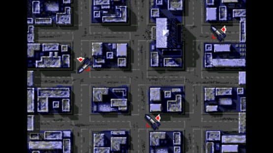 Surgical Strike — screenshot 6