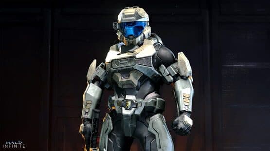 Halo Infinite: Operation - Last Stand — screenshot 4