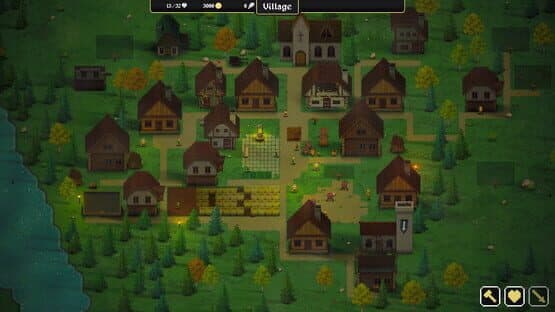 Our Freedom — screenshot 1