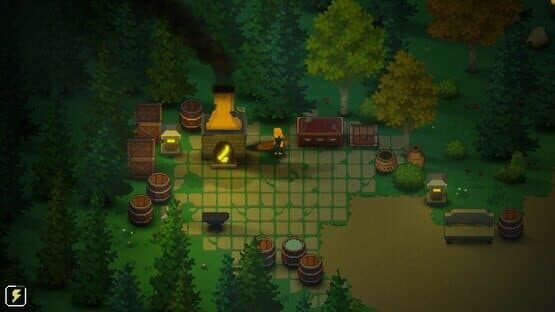 Our Freedom — screenshot 3
