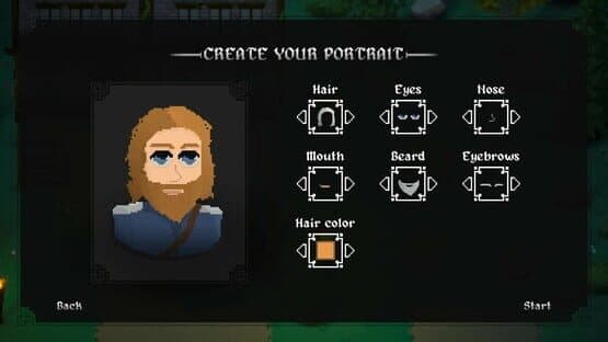 Our Freedom — screenshot 5
