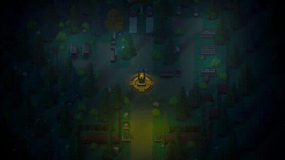 Our Freedom — screenshot 8