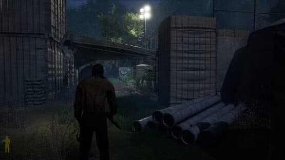Relicbound — screenshot 6