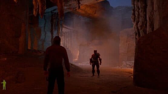 Relicbound — screenshot 7