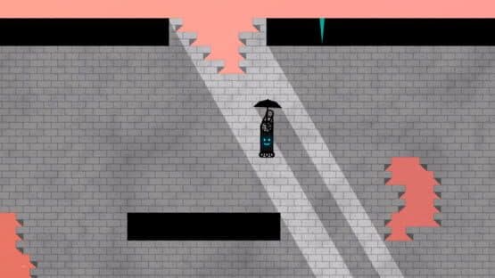 Moonbrella — screenshot 4