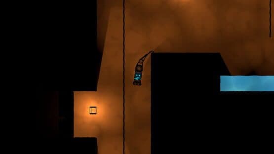 Moonbrella — screenshot 5