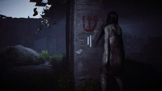 Always: Ill — screenshot 3
