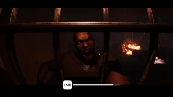Always: Ill — screenshot 4