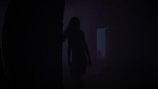 Always: Ill — screenshot 5
